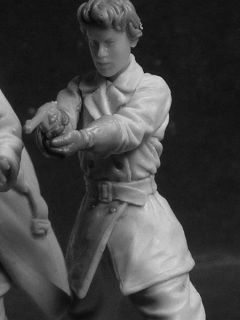 1:32 Ltn. Amelia Airheart