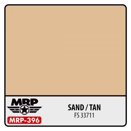 SAND - TAN FS33711