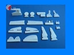 1:48 Jak-7 - Upgrade exterior set