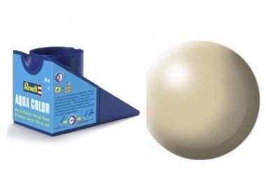 314 hedvábná béžová (beige silk)