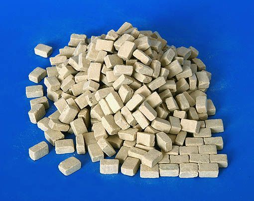 1:48 Paving stone big-sandstone