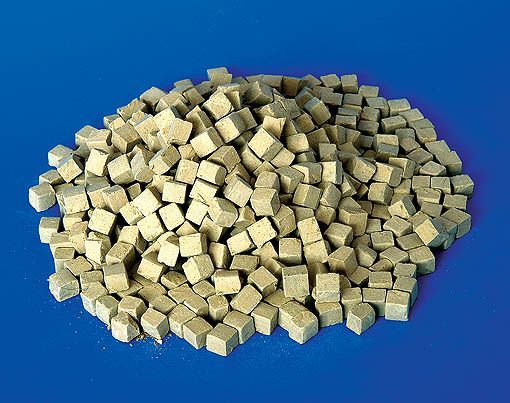 1:48 Paving stone small-sandstone