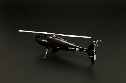 1:72 S-100 Camcopter