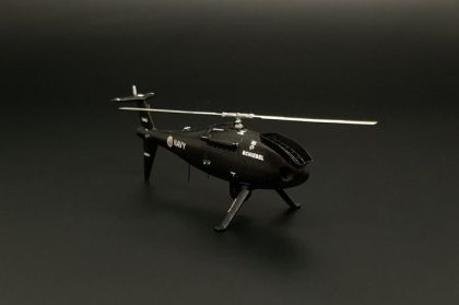 1:32 S-100 Camcopter