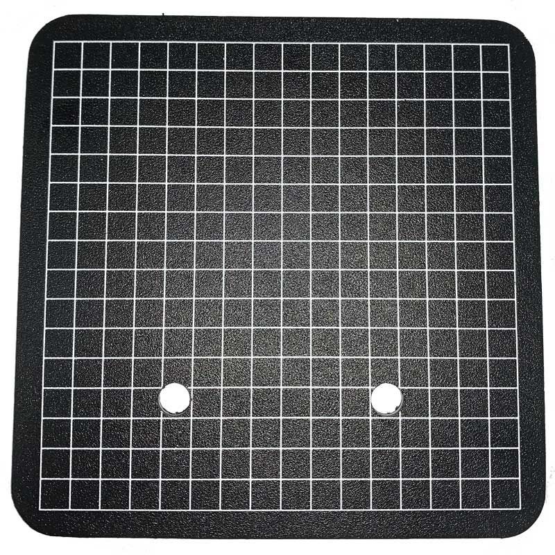 Replacement Cutting Mat for Mitre Cutter RP Toolz