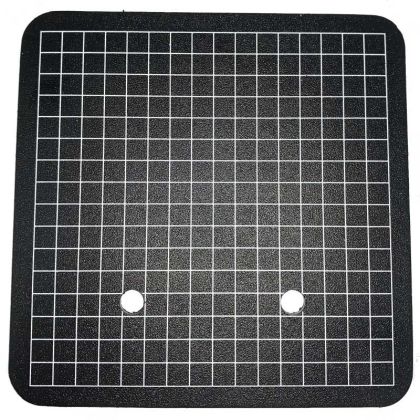 Replacement Cutting Mat for Mitre Cutter RP Toolz