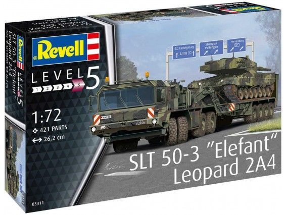 1:72 SLT 50-3