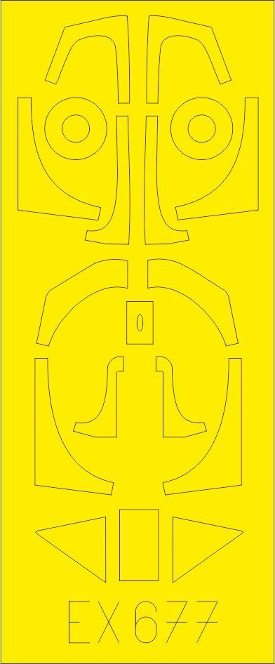 1:48 Fw 190A-8 Weekend