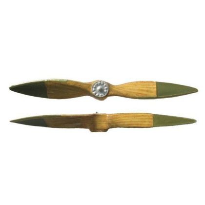 1:72 Letov Š-328 (Vrtule)