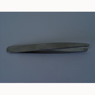 Pinzeta 9,5cm