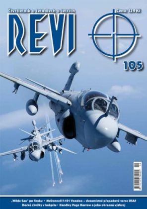 Revi č. 105