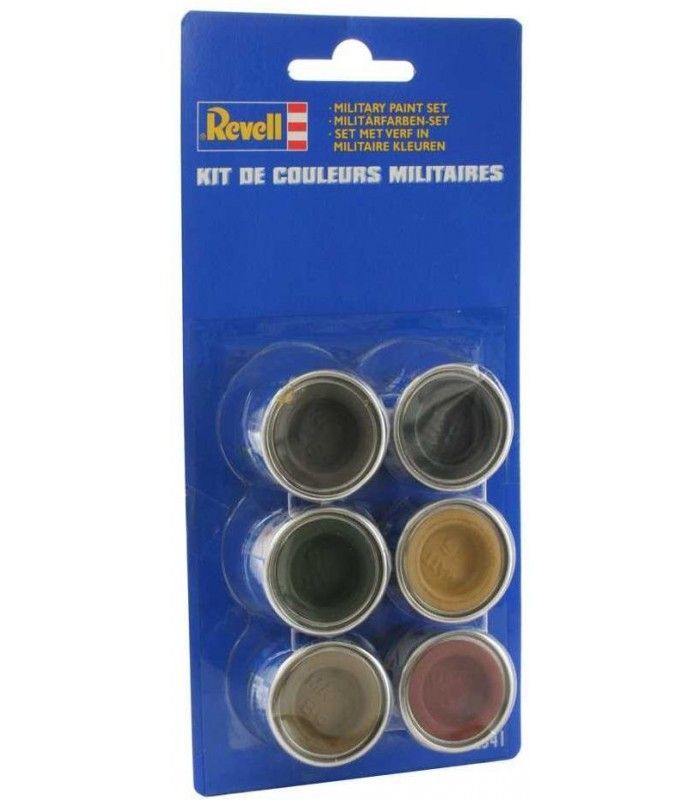 SADA BAREV MILITARY - EMAIL