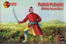 1:72 Polish 