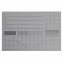 Cutting Mat A3