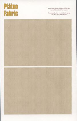 1:48 Fabric (Darker variant for older aircraft)