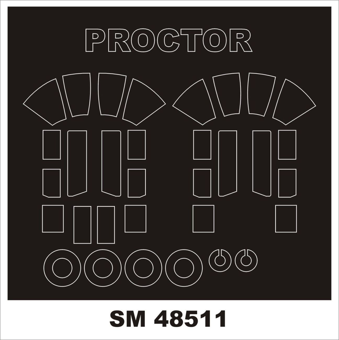 1:48 Percival Proctor (outside, inside)