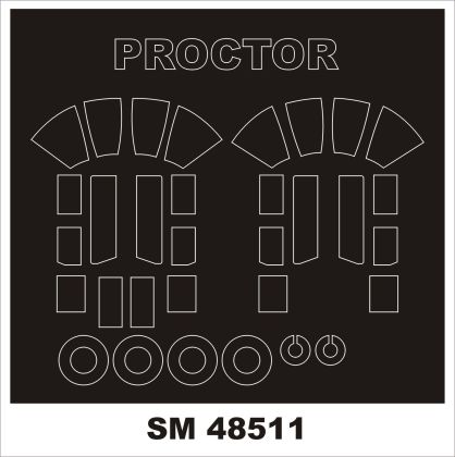 1:48 Percival Proctor (outside, inside)