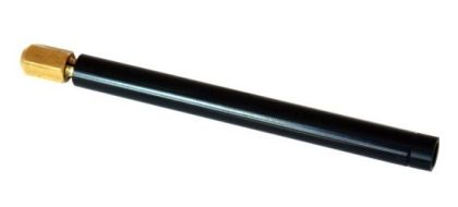 Ruční vrtačka 0,2 – 1 mm