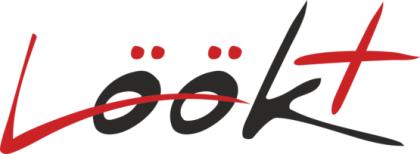 1:48 Hawker Tempest Mk.V w/ early wheels LöökPlus