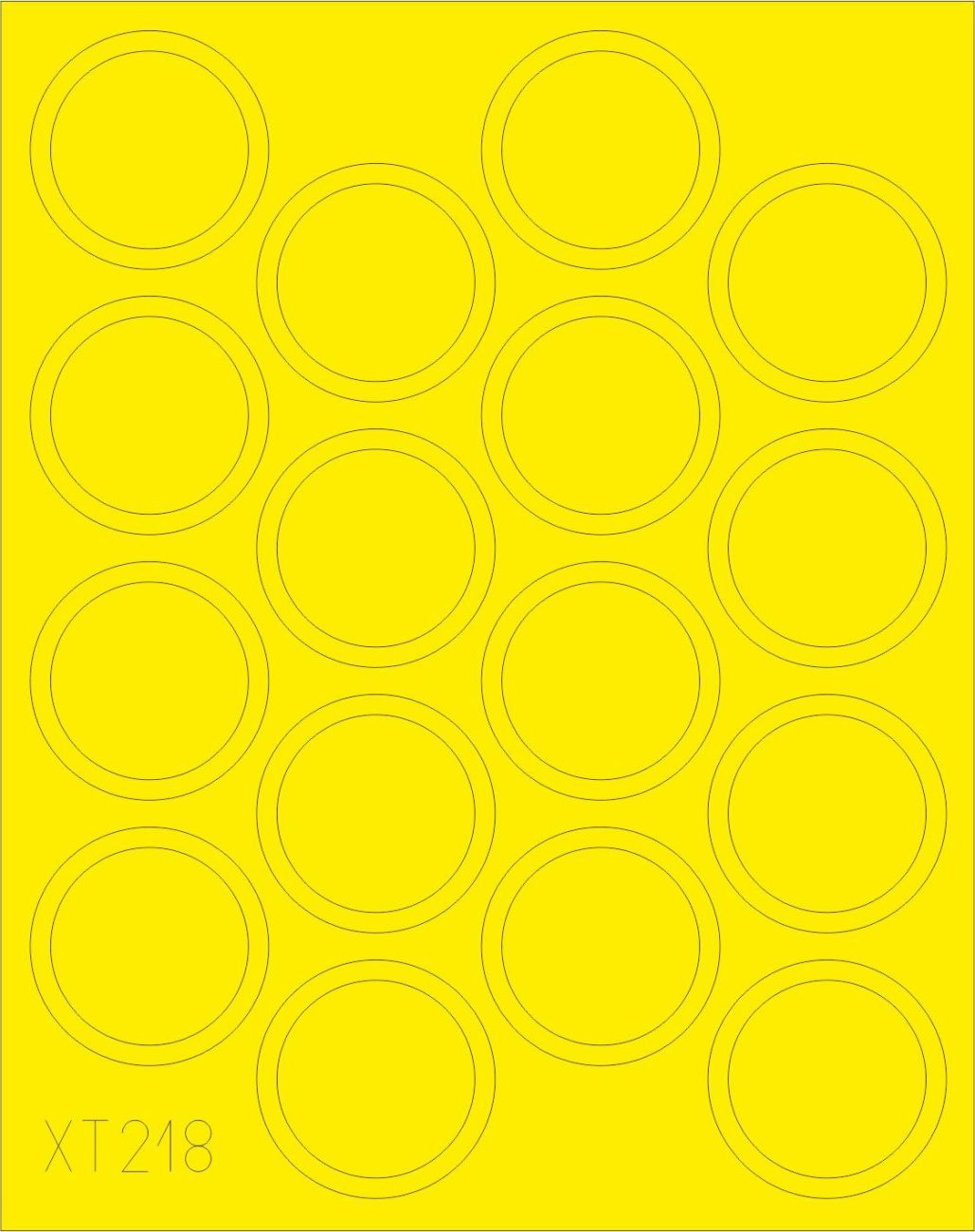 1:35 Pz.Kpfw.38(t) Ausf.E/F