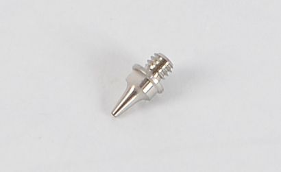 74508/519/525 Tryska