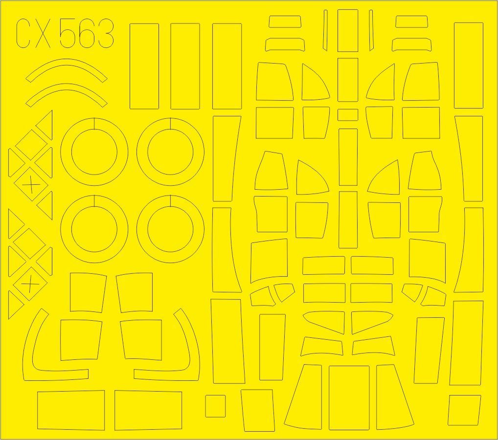 1:72 Wellington GR Mk.VIII