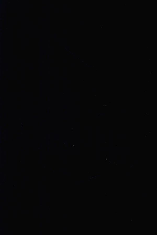 RAF Dull Roundel Blue WWII