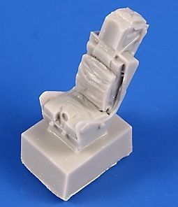 1:72 Supermarine Swift fotel MB Mk.2