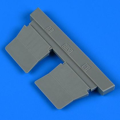 1:72 PHANTOM FG.1/FGR.2 SPILTER PLATES