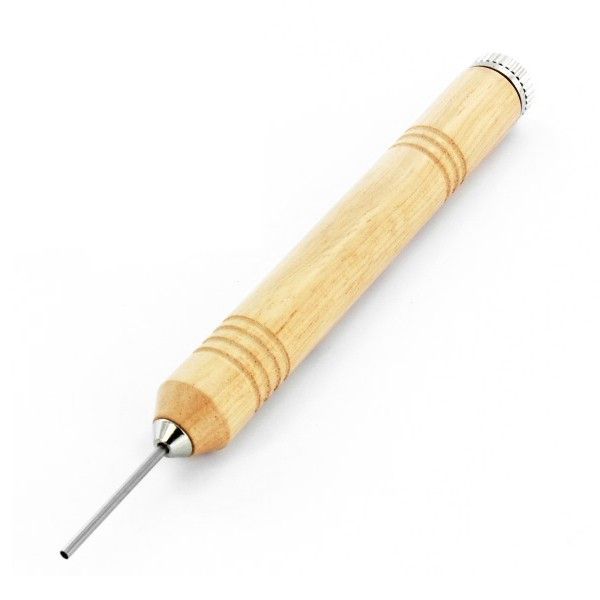 PEN GRIP PIN PUSHER