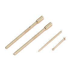 1:48 Turned Metal machine gun pitot tube