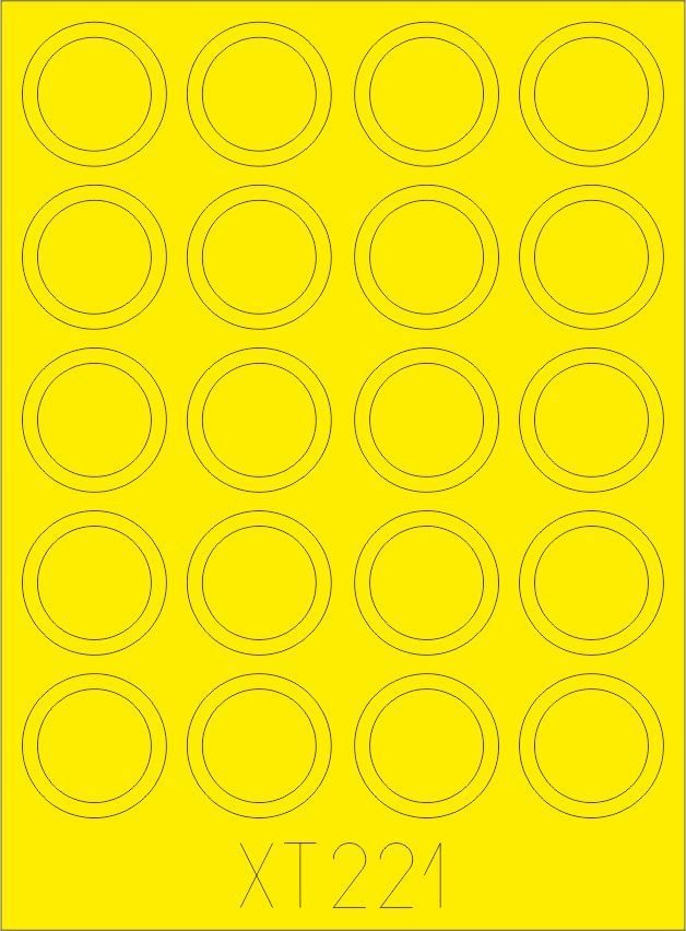 1:35 R35 French light tank