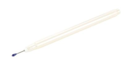 Silikonové umisťovátko