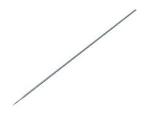 Needle 0,20mm for aerograph 180X