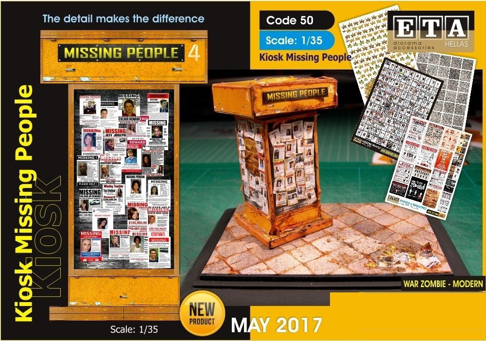 1:35 KIOSK MISSING PEOPLE