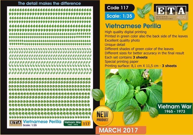 1:35 Vietnames Perilla