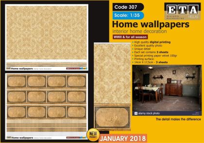 1:35 Home Wallpapers