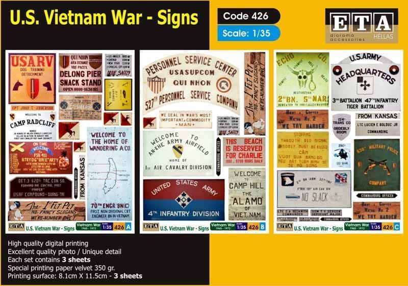 1:35 US Vietnam Signs