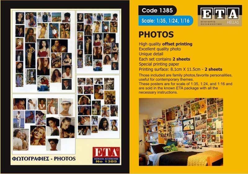 1:16/1:24/1:35 Photos