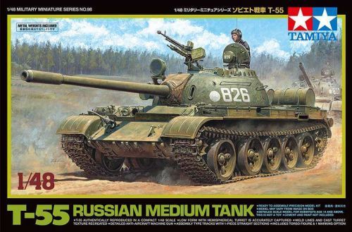 1:48 T-55