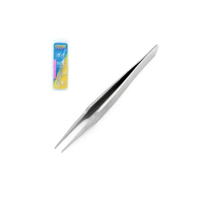 NO. 2A PRECISION TWEEZERS