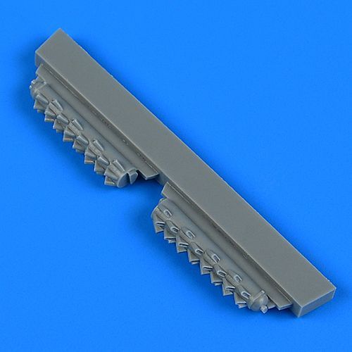 1:48 Bristol Beaufighter Mk.X porcupine exhaust