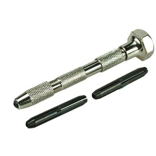 Minivrtačka ruční