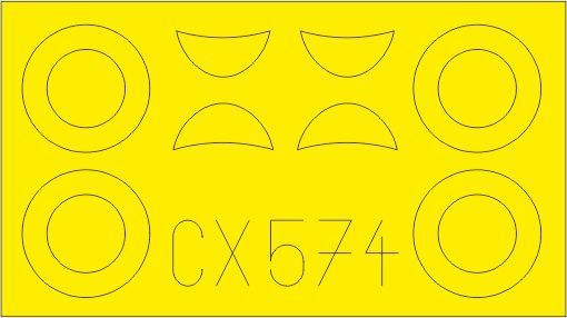 1:72 Polikarpov U-2/Po-2VS