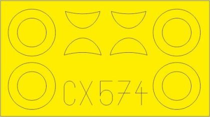 1:72 Polikarpov U-2/Po-2VS