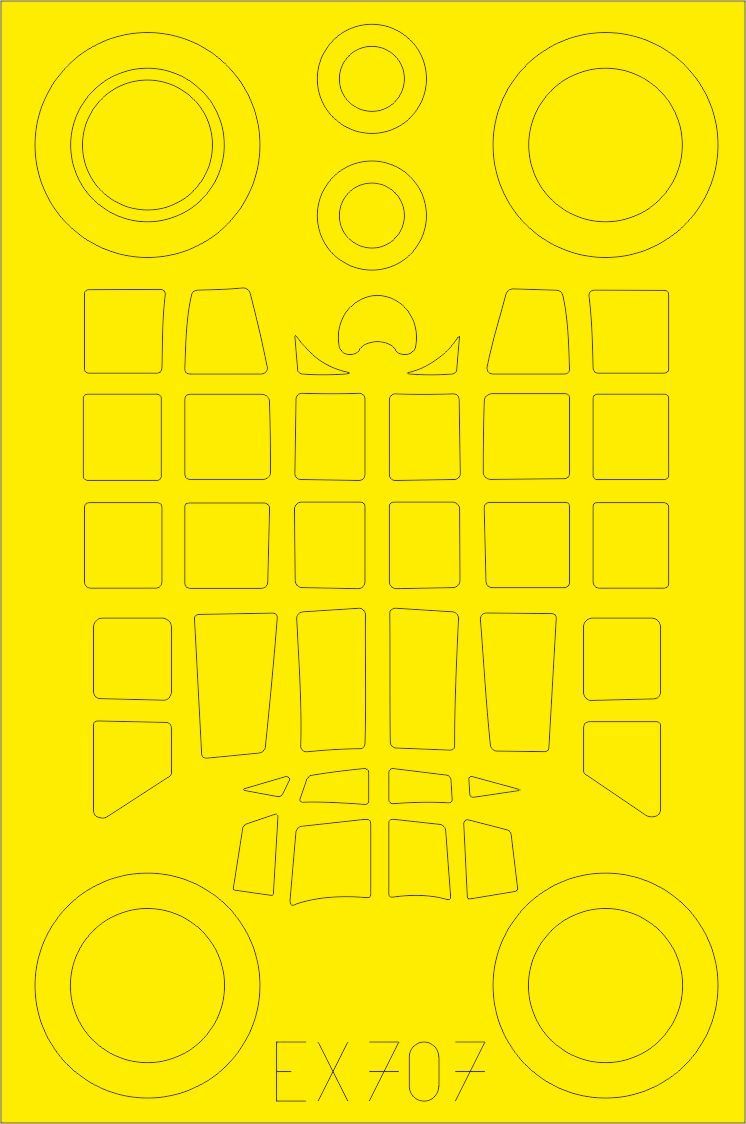 1:48 Junkers Ju-88G-6