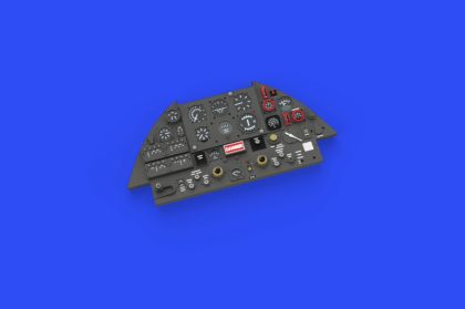 1:48 Westland Lysander Mk.III LööK