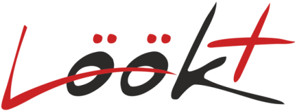 1:48 Supermarine Spitfire Mk.1 LööKplus