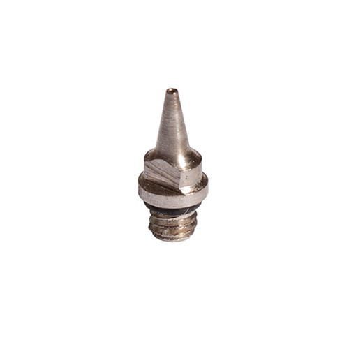 0.20 nozzle for 186 series airbrushes