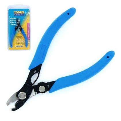 ADJUSTABLE WIRE STRIPPER